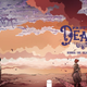Illustration for article titled iPretty Deadly/i #8 lives up to its name with a gorgeous, gruesome issue